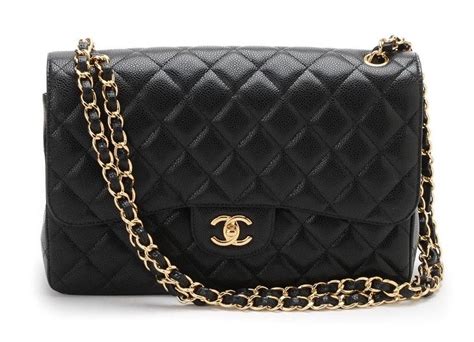 classic chanel handbag price|Chanel classic handbag price increase.